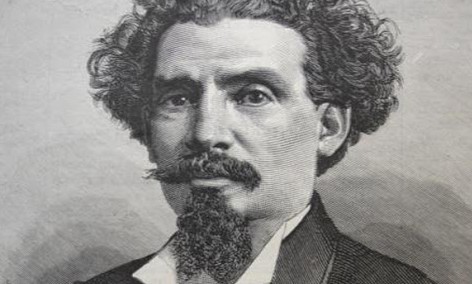 Francisco Linares Alcántara
