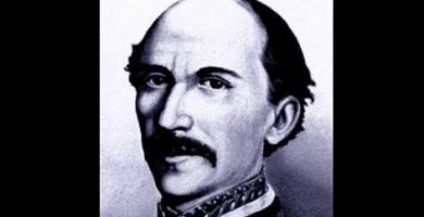 Julián Castro
