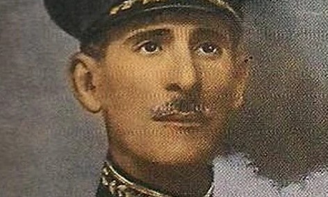 Eleazar López Contreras